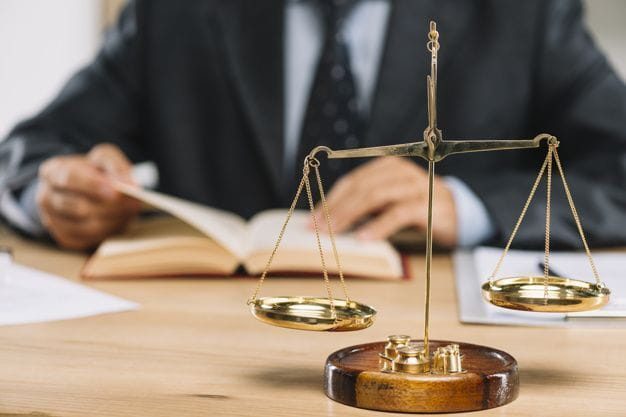 DANA SINIESTRO PERITO HOGAR SEGURO HOGAR CONSORCIO COMPENSACION SEGUROS Depresión Aislada en Niveles Altos DANA SINIESTRO PERITO HOGAR SINIESTRO SEGURO HOGAR CONSORCIO COMPENSACION SEGUROS