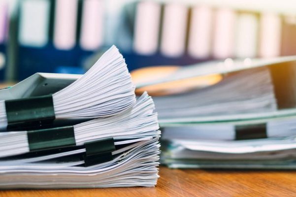 DANA PERITO JUDICIAL VALENCIA SINIESTRO SEGURO HOGAR CONSORCIO COMPENSACION SEGUROS Depresión Aislada en Niveles Altos DANA PERITO SEGURO HOGAR SEGURO HOGAR CONSORCIO COMPENSACION SEGUROS