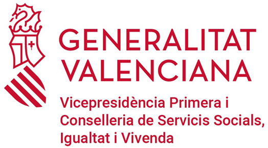 DANA SINIESTRO PERITO HOGAR SEGURO HOGAR CONSORCIO COMPENSACION SEGUROS Depresión Aislada en Niveles Altos DANA SINIESTRO PERITO HOGAR SINIESTRO SEGURO HOGAR CONSORCIO COMPENSACION SEGUROS