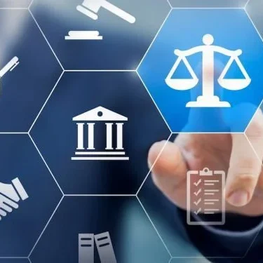 DANA PERITO JUDICIAL SEGURO HOGAR CONSORCIO COMPENSACION SEGUROS Depresión Aislada en Niveles Altos DANA PERITO JUDICIAL SINIESTRO SEGURO HOGAR CONSORCIO COMPENSACION SEGUROS