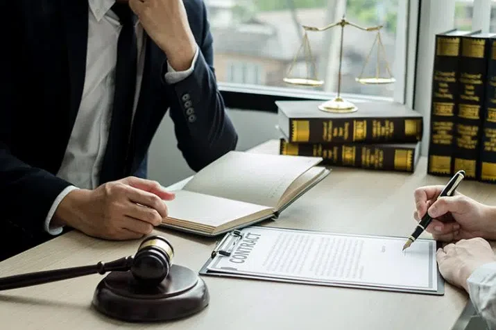 DANA INIESTRO PERITO JUDICIAL SEGURO HOGAR CONSORCIO COMPENSACION SEGUROS Depresión Aislada en Niveles Altos DANA SEGUROS PERITO SEGURO HOGAR CONSORCIO COMPENSACION SEGUROS