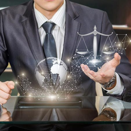 DANA PERITO JUDICIAL SINIESTRO SEGURO HOGAR CONSORCIO COMPENSACION SEGUROS Depresión Aislada en Niveles Altos DANA PERITO JUDICIAL SINIESTRO SEGURO HOGAR CONSORCIO COMPENSACION SEGUROS