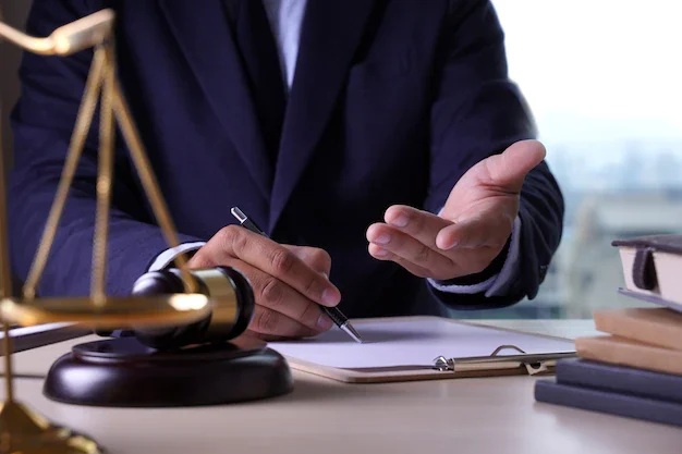 DANA PERITO JUDICIAL VALENCIA SEGURO HOGAR CONSORCIO COMPENSACION SEGUROS Depresión Aislada en Niveles Altos DANA PERITO JUDICIAL SEGURO HOGAR CONSORCIO COMPENSACION SEGUROS