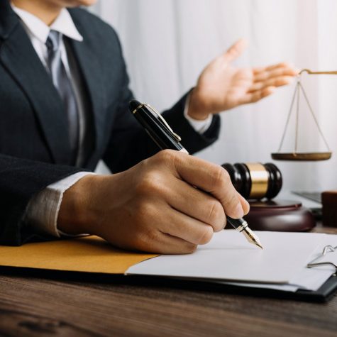 DANA PERITO JUDICIAL SINIESTRO SEGURO HOGAR CONSORCIO COMPENSACION SEGUROS Depresión Aislada en Niveles Altos DANA PERITO JUDICIAL SINIESTRO SEGURO HOGAR CONSORCIO COMPENSACION SEGUROS