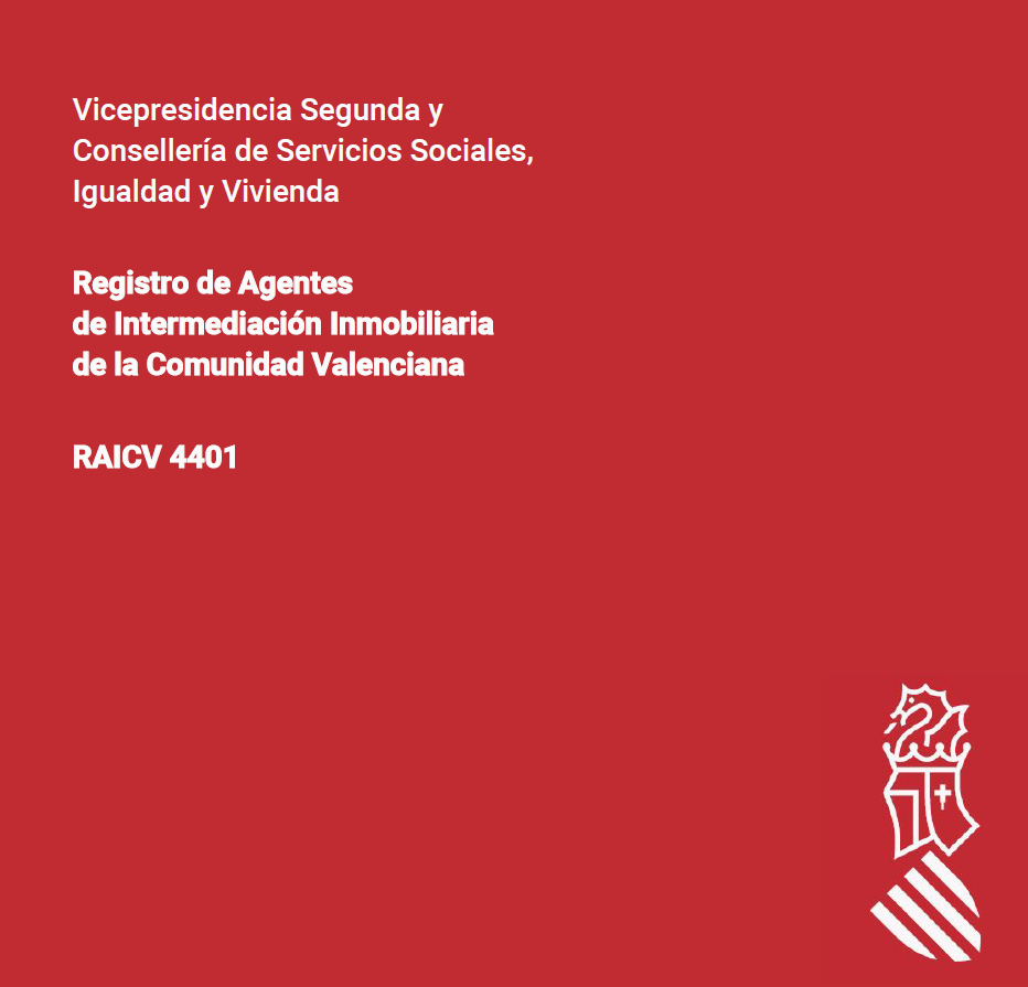 DANA PERITO JUDICIAL VALENCIA SEGURO HOGAR CONSORCIO COMPENSACION SEGUROS Depresión Aislada en Niveles Altos DANA PERITO JUDICIAL SEGURO HOGAR CONSORCIO COMPENSACION SEGUROS