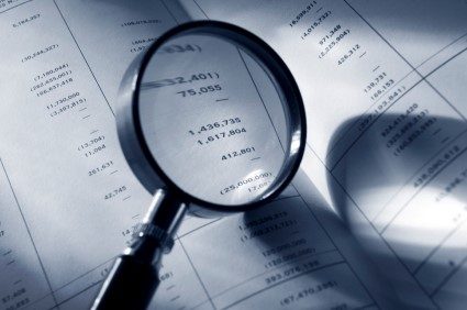 DANA PERITO SINIESTRO VALENCIA SEGURO HOGAR CONSORCIO COMPENSACION SEGUROS Depresión Aislada en Niveles Altos DANA PERITO JUDICIAL VALENCIA SINIESTRO SEGURO HOGAR CONSORCIO COMPENSACION SEGUROS
